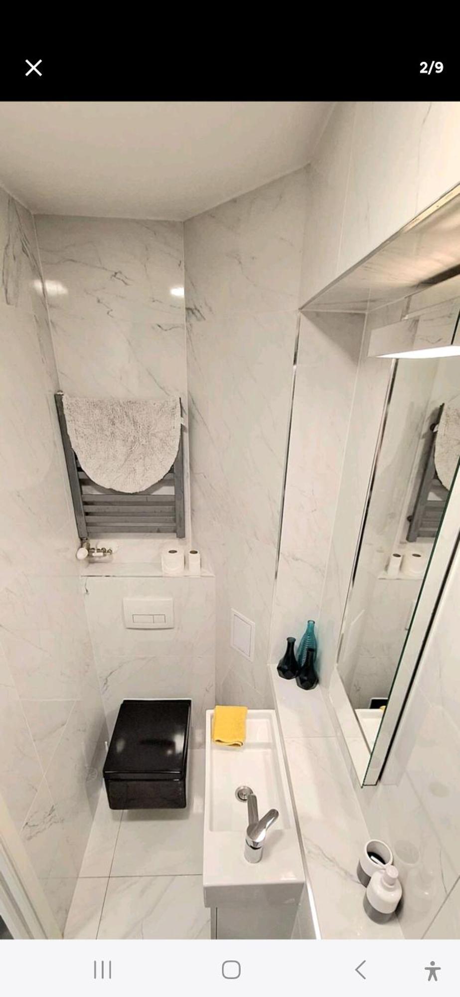 Cozy Apartment Kraków Eksteriør billede